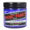 Permanente Kleur Classic Manic Panic HCR 11019 Lie Locks (118 ml)