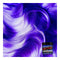 Permanente Kleur Classic Manic Panic HCR 11019 Lie Locks (118 ml)