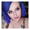 Permanente Kleur Classic Manic Panic HCR 11019 Lie Locks (118 ml)