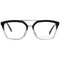 Brillenframe Dames Emilio Pucci EP5071 52003