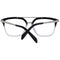 Brillenframe Dames Emilio Pucci EP5071 52003