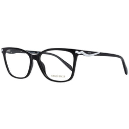 Brillenframe Dames Emilio Pucci EP5133 55001