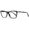 Brillenframe Dames Emilio Pucci EP5133 55001