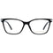 Brillenframe Dames Emilio Pucci EP5133 55001