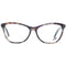 Brillenframe Dames Web Eyewear WE5215 54098