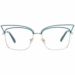 Brillenframe Dames Emilio Pucci EP5122 53089