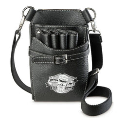 Doosje Captain Cook Eurostil "CAPTAIN COOK" Speciaal ontworpen voor kappers