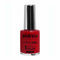 nagellak Andreia Hybrid Gel H31 (10,5 ml)