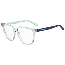 Brillenframe Dames Love Moschino MOL583-Z90 Ø 55 mm