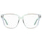 Brillenframe Dames Love Moschino MOL583-Z90 Ø 55 mm
