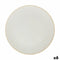 Eetbord Santa Clara Moonlight Porselein Ø 25,5 cm (6 Stuks)