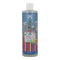 Shampoo Kids Valquer Kids Champú (400 ml)