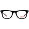 Heren Brillenframe Ducati DA1008 50001