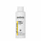 Nagellakremover Professional All In One Prep + Clean Andreia 1ADPR (100 ml)