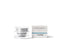 Jan Marini Bioclear Face Cream 30 ml