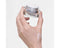 Jan Marini Bioclear Face Cream 30 ml