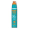 Zonnebrand Spray Agrado Spf 30 200 ml