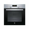 Multifunctionele Oven Balay 3HB2030X0 66 L 3300W