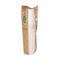 Glazenset Algon Wegwerp Karton 330 ml Wit 10 Onderdelen (20 Stuks)