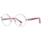 Brillenframe Dames Gianfranco Ferre GFF0093 48004