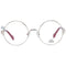 Brillenframe Dames Gianfranco Ferre GFF0093 48004