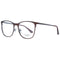 Heren Brillenframe Hackett London HEK124 53176