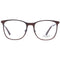 Heren Brillenframe Hackett London HEK124 53176