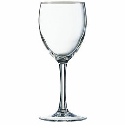 Wijnglas Arcoroc Princess 6 Stuks (42 cl)