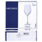 Wijnglas Arcoroc Princess 6 Stuks (42 cl)