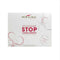 Anti-Haarverlies Kuur Voltage Profesional (300 ml + 16x5 ml)