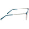 Brillenframe Dames Missoni MMI-0016-DB1 Ø 53 mm