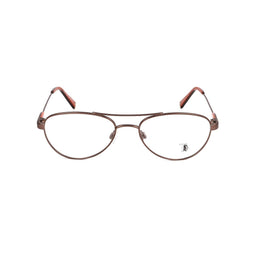 Heren Brillenframe Tods TO5006-049 ø 52 mm Bruin