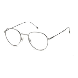 Uniseks Brillenframe Carrera CARRERA-245-6LB Ø 50 mm
