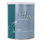 Ontharingswax Lichaam Idema 8019622240918 (800 ml)
