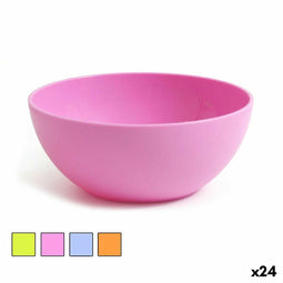 Kom Dem Bahia 750 ml (24 Stuks)