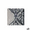 Bordenset Santa Clara Horus Toetjes 2 Onderdelen 18 x 18 x 2 cm (3 Stuks) (2 Stuks)