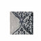 Bordenset Santa Clara Horus Toetjes 2 Onderdelen 18 x 18 x 2 cm (3 Stuks) (2 Stuks)
