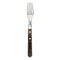 Vorkenset Tramontina Jumbo Polywood Roestvrij staal 6 Stuks