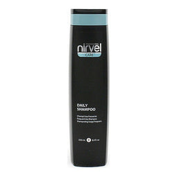 Shampoo Care Nirvel Verzachter Inhoud 250 ml