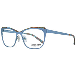Brillenframe Dames More & More 50513 52400