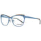 Brillenframe Dames More & More 50513 52400