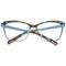Brillenframe Dames More & More 50513 52400