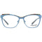 Brillenframe Dames More & More 50513 52400