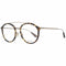 Heren Brillenframe Police VPL688 52741M