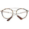 Heren Brillenframe Police VPL688 52741M