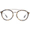 Heren Brillenframe Police VPL688 52741M
