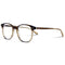 Heren Brillenframe Röst RÖST 039 50C01