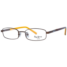 Uniseks Brillenframe Pepe Jeans PJ2018 46C2
