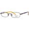 Uniseks Brillenframe Pepe Jeans PJ2018 46C2