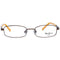 Uniseks Brillenframe Pepe Jeans PJ2018 46C2